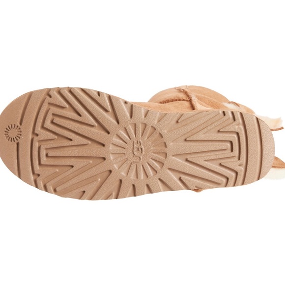 Ugg winter boots - Picture 6 of 6